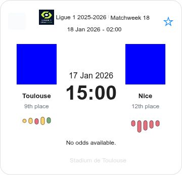 featured image 189846