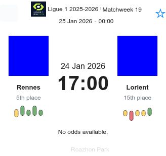 featured image 189851