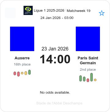 featured image 189853