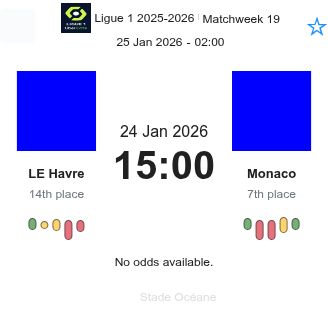 featured image 189854