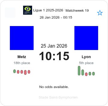 featured image 189855