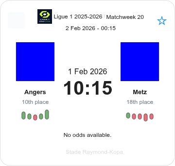 featured image 189857