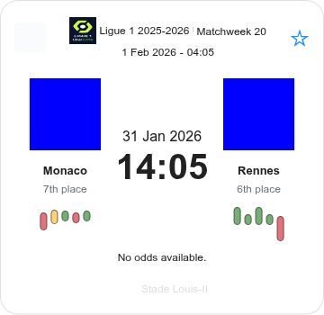 featured image 189860