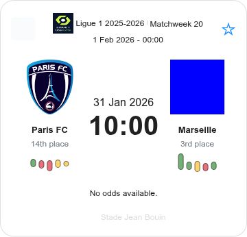 featured image 189864