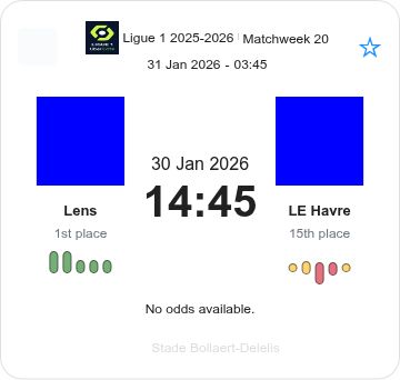 featured image 189865