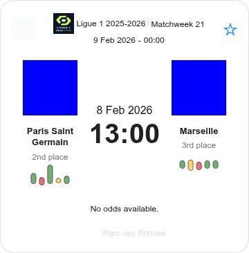 featured image 189869