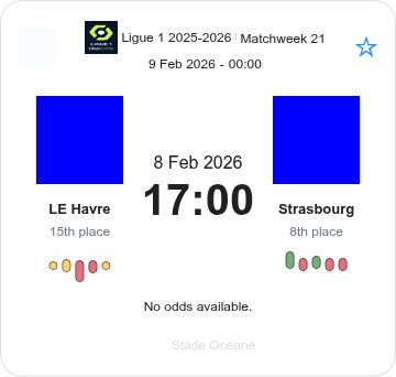 featured image 189872