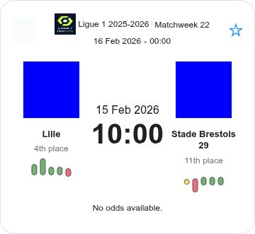 featured image 189875