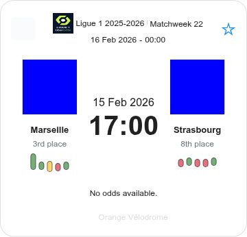 featured image 189877