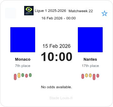 featured image 189878