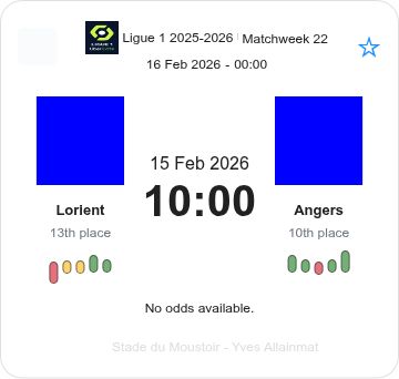 featured image 189880