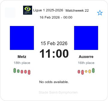 featured image 189882