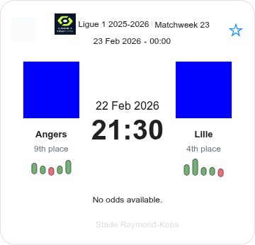 featured image 189884