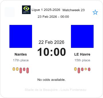 featured image 189885