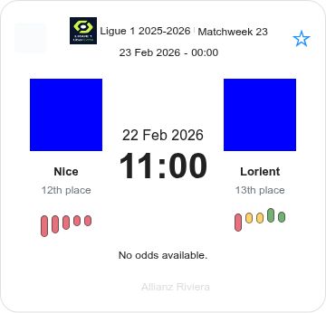 featured image 189886