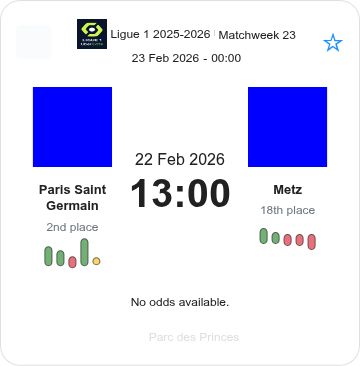 featured image 189887