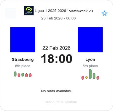 featured image 189888