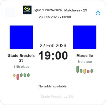 featured image 189890