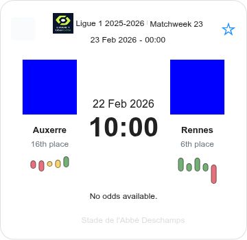 featured image 189891