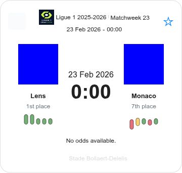 featured image 189892