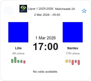 featured image 189893