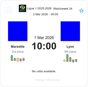 featured image 189894