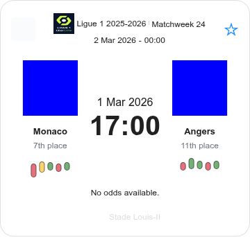 featured image 189895