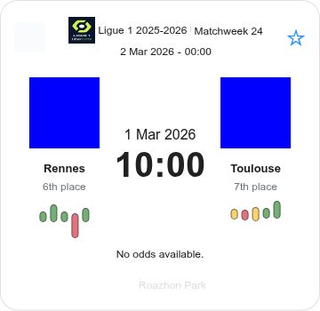 featured image 189896