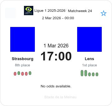 featured image 189897