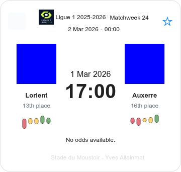 featured image 189898