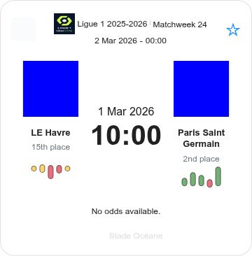 featured image 189899