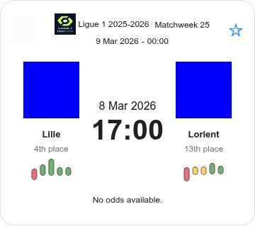 featured image 189902