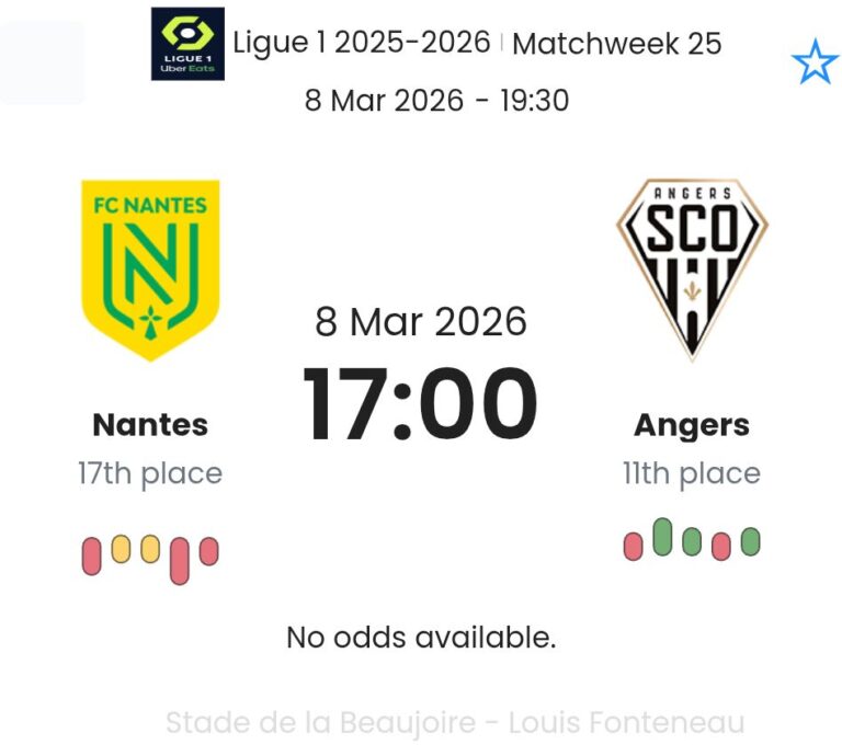 featured image 189904