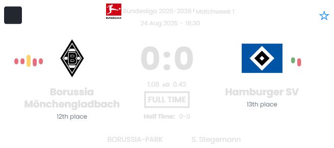 featured image 190114