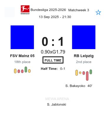 featured image 190127