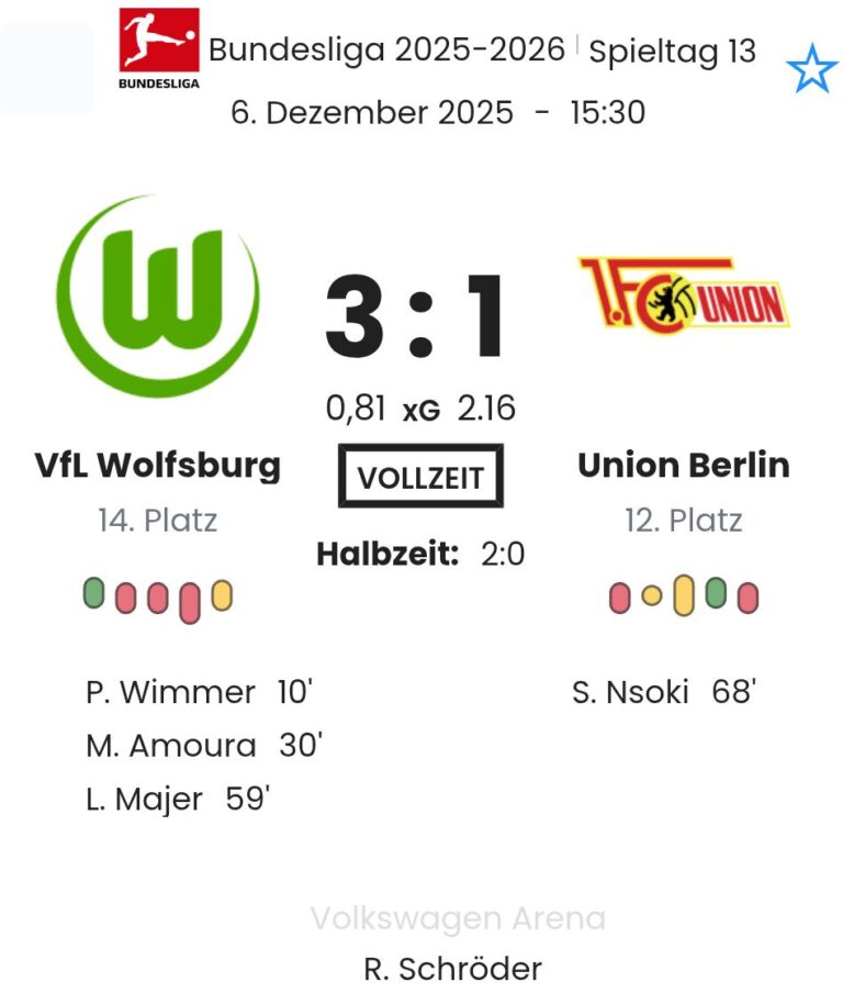 featured image 190214