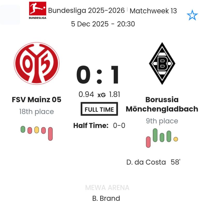 featured image 190215