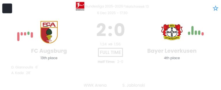 featured image 190217