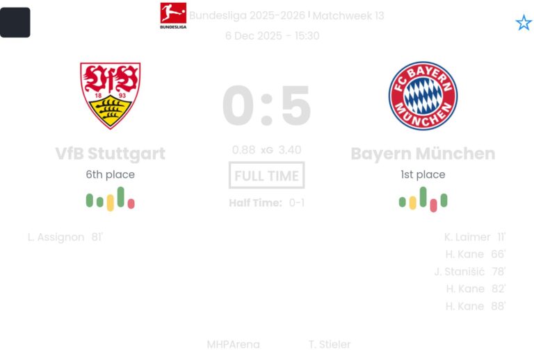 featured image 190218