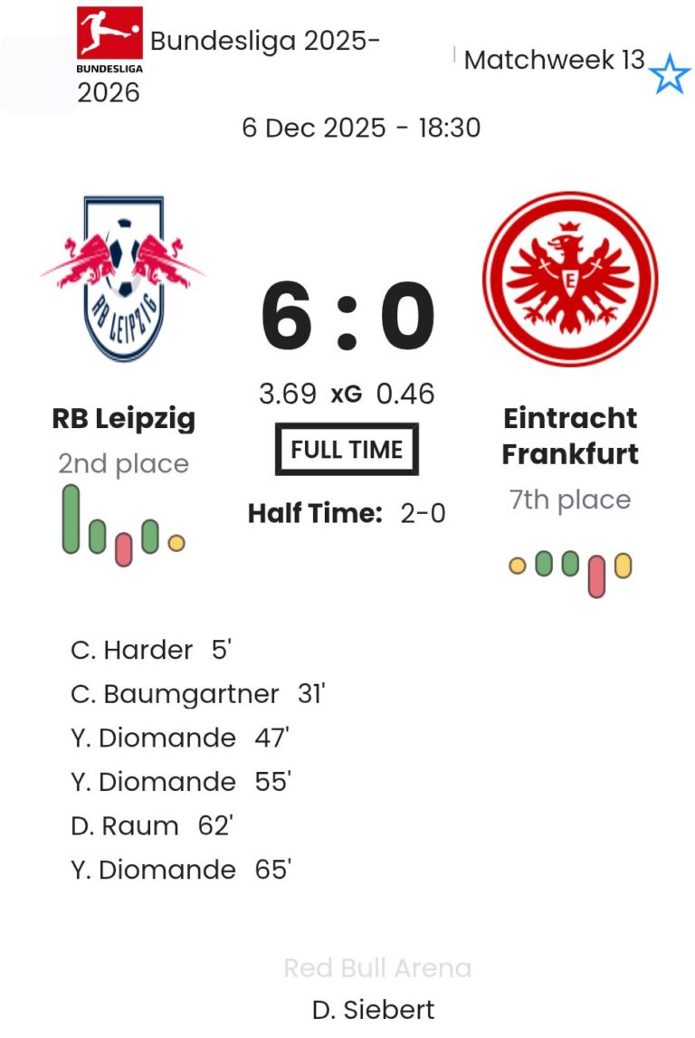 featured image 190219