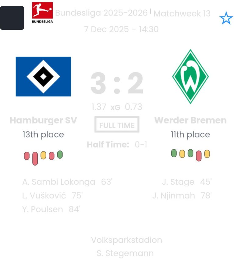 featured image 190220