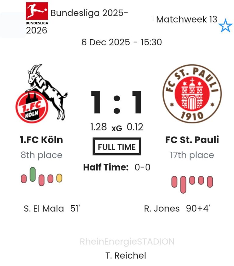 featured image 190222