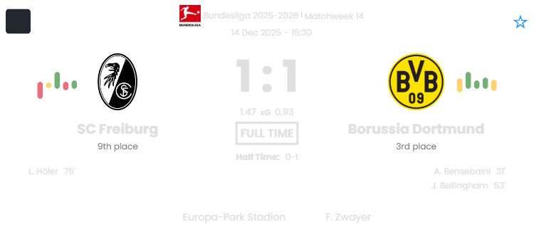 featured image 190224