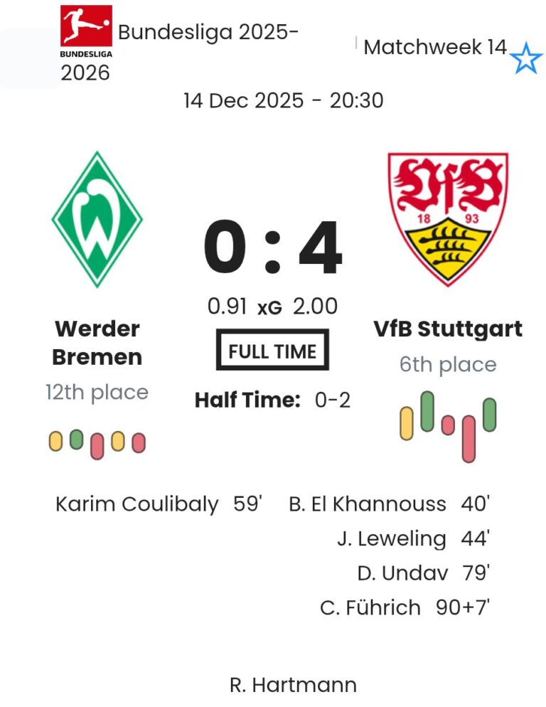 featured image 190225