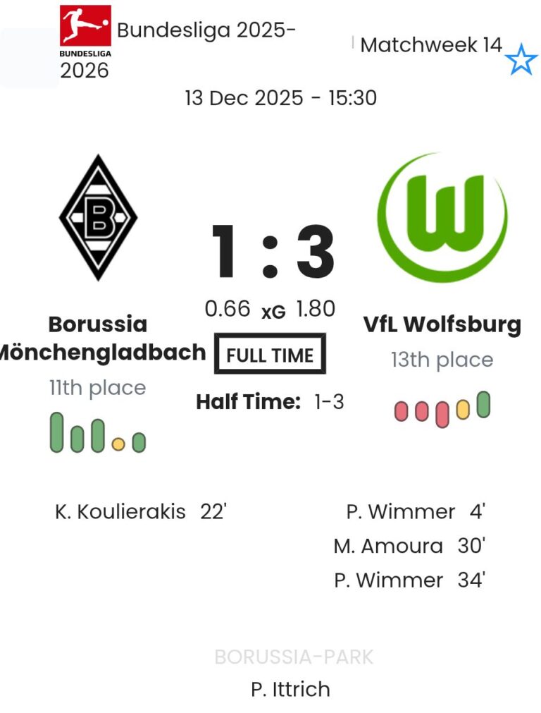 featured image 190226