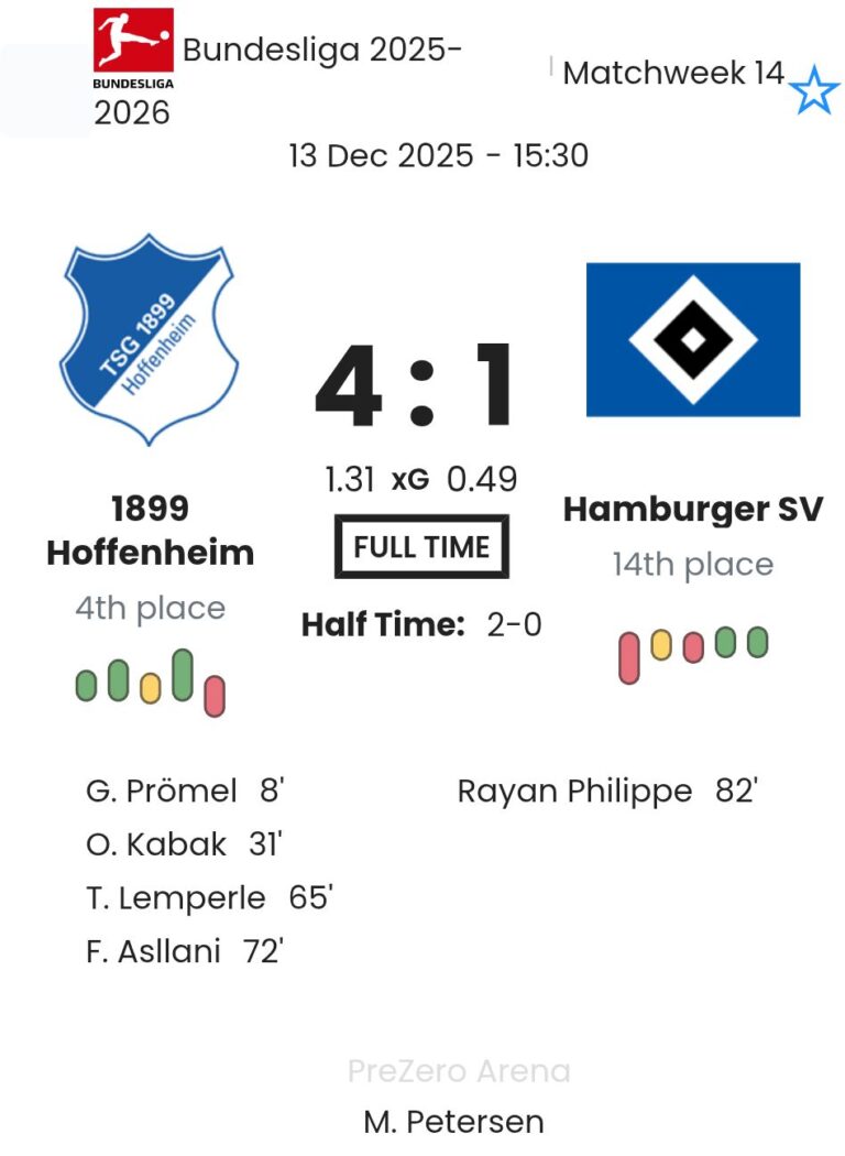 featured image 190227