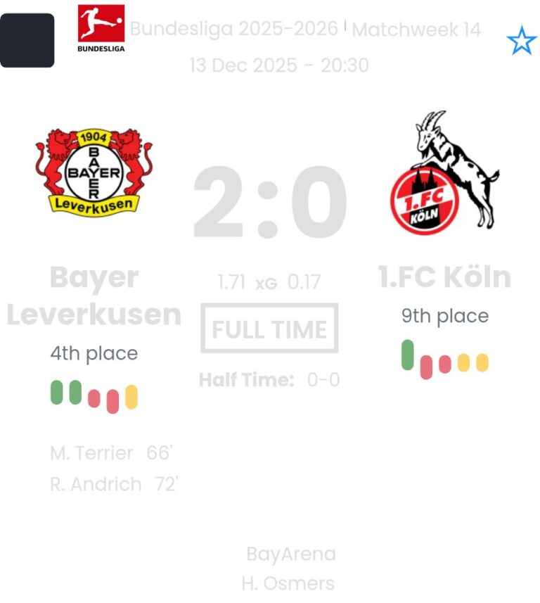 featured image 190228