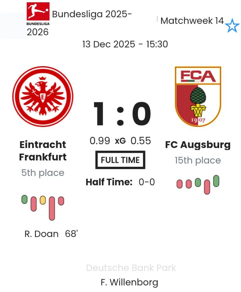 featured image 190229