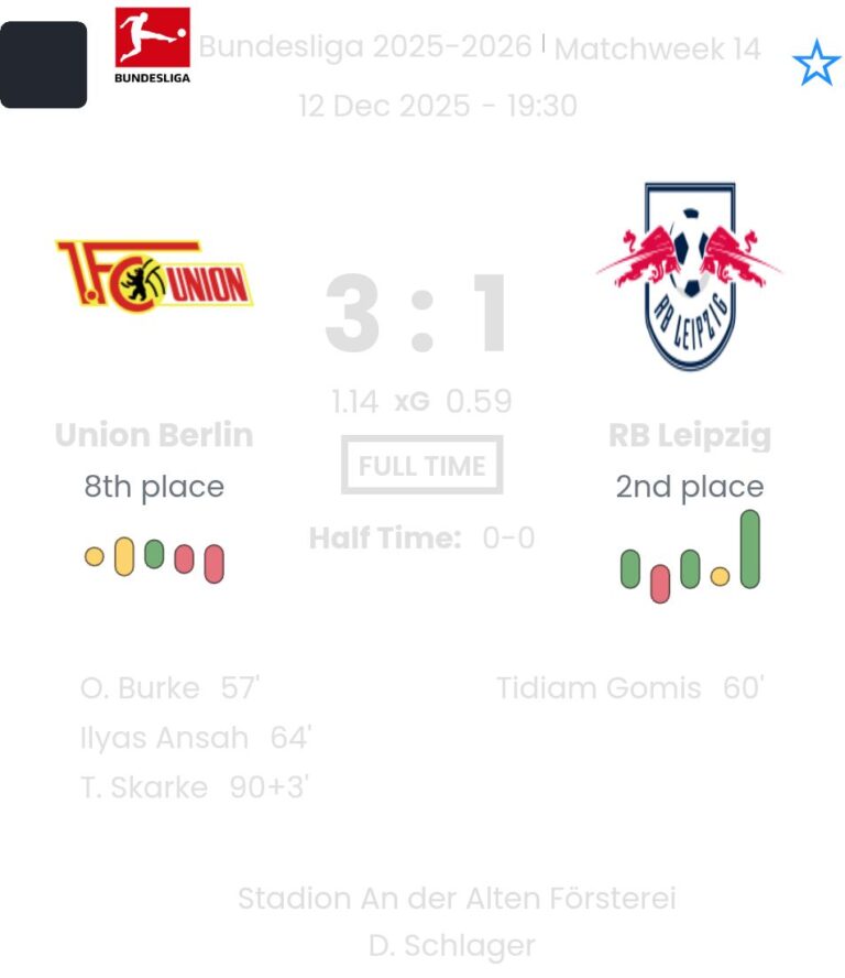 featured image 190230