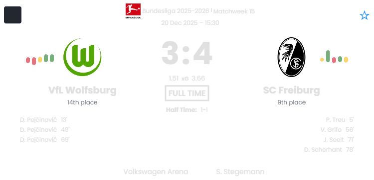 featured image 190232